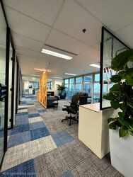 Psa Building (D5), Office #517600221